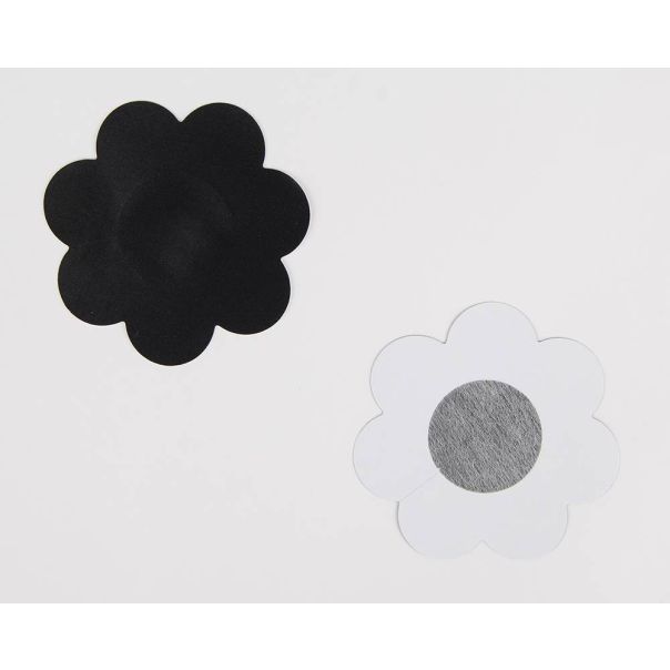 Nalepnice za bradavice NC019 - NC019