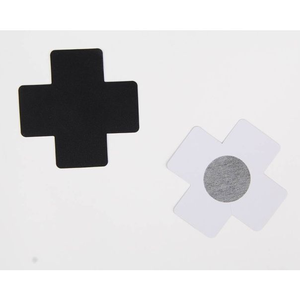 Nalepnice za bradavice NC091 - NC091