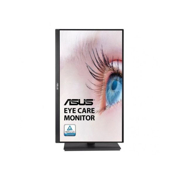 ASUS Monitor VA24EQSB-W - 90LM0562-B02170