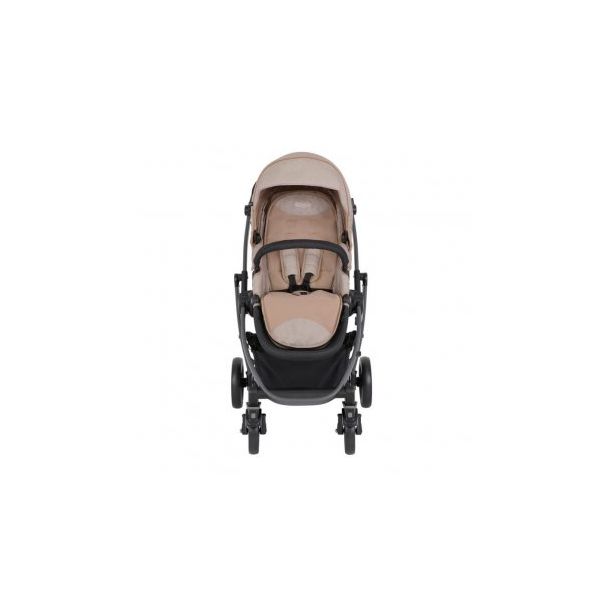 GRACO Kolica za bebe Trio sistem Evo, Little adventures - 201986