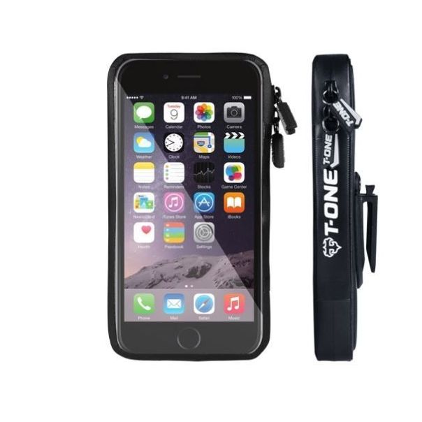 TOURDEFRANCE Torbica za telefon T-One i-Shell T-HB42 - 2649