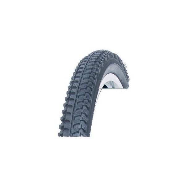 VEE RUBBER Spoljašnja guma 28