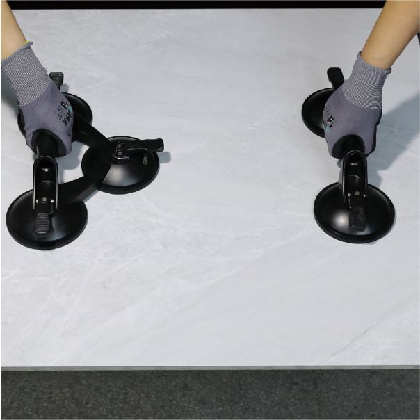 BIHUI Vakumski držač (dvostruki) SCDB4 - SCDB4