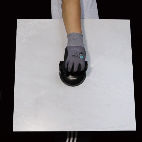 BIHUI Vakumski držač (jednostruki) SCSB4 - SCSB4