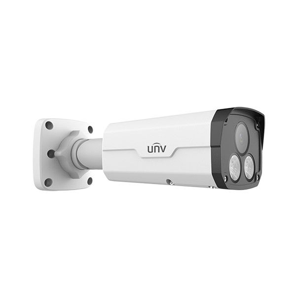 UNIVIEW Kamera IPC 5MP, IPC2225SE-DF40K-WL - IPC2225SE-DF40K-WL