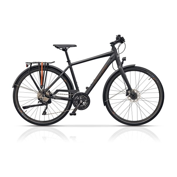 CROSS Bicikl 28
