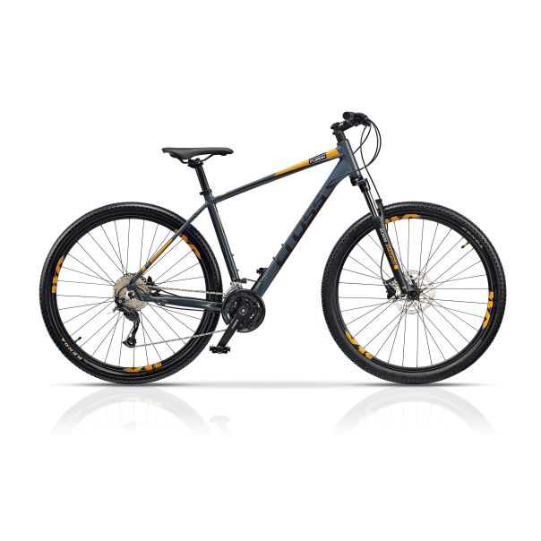 CROSS Bicikl 29