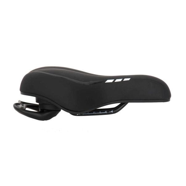 SELLESANMARCO Sedište CROSSER VD862C-01 - 2832