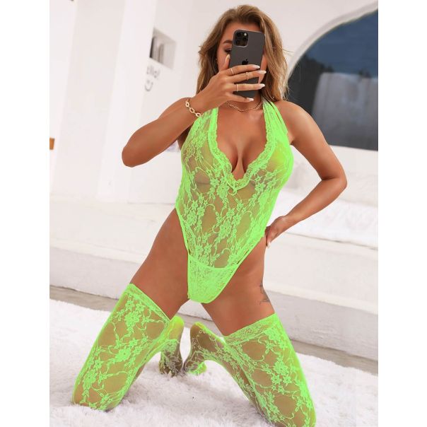 Seksi komplet R81021-4 - R81021-4