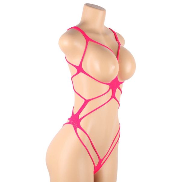 Seksi bodi R80392-2 - R80392-2