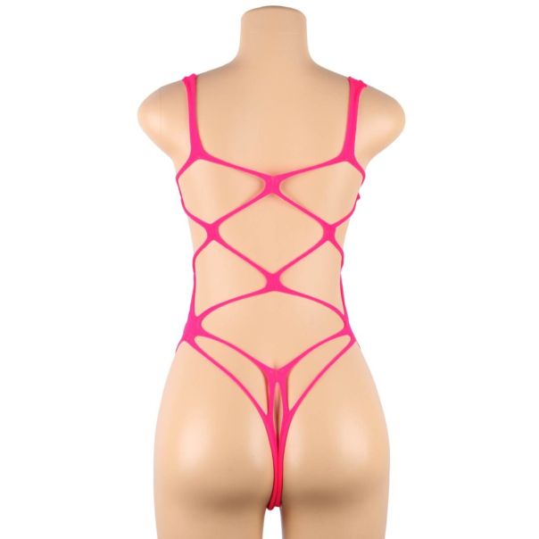 Seksi bodi R80392-2 - R80392-2