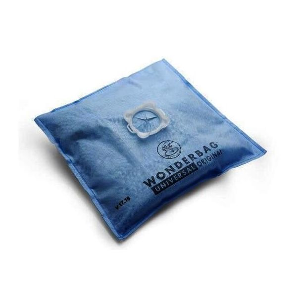 ROWENTA Kese za usisivač WB4061 - 20215-1