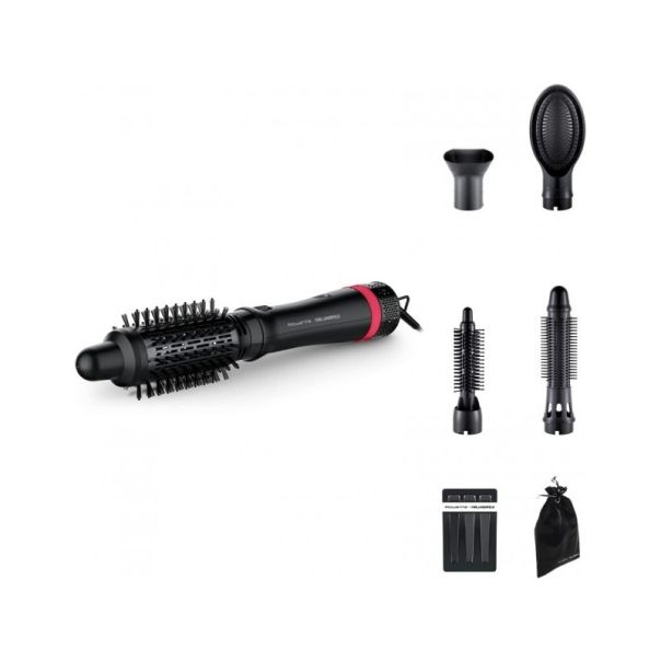 ROWENTA Stajler za kosu CF635L - 20219