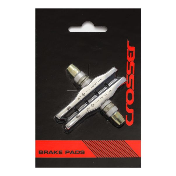 TOURDEFRANCE Pakne za V-brake CROSSER CT-370 - 3004