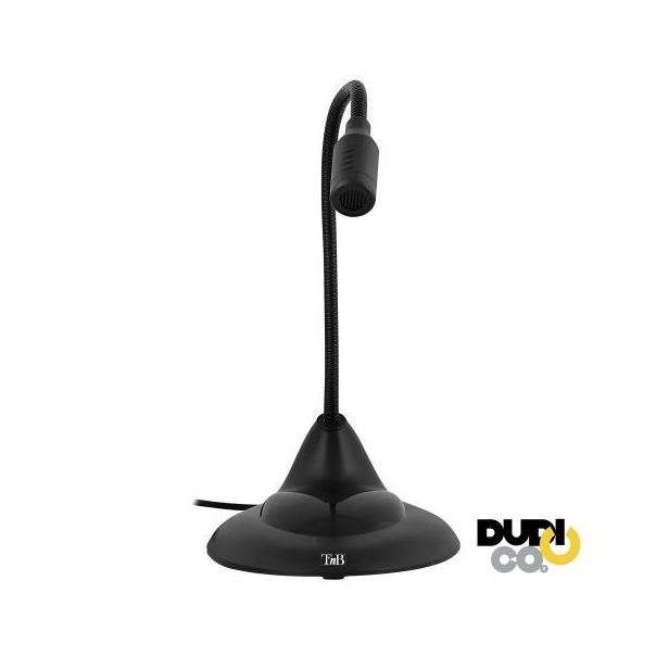 TNB Mikrofon MICTABLE, fleksibilni - 32472