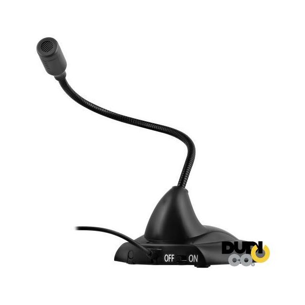 TNB Mikrofon MICTABLE, fleksibilni - 32472