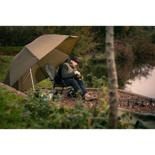 TRAKKER SUNCOBRAN 60INCH SA KOCICIMA - EP2863931