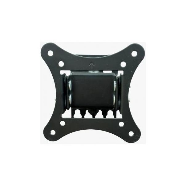 AVATAR Zidni nosač za TV 24