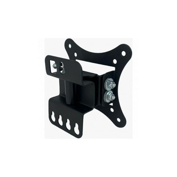 AVATAR Zidni nosač za TV 24