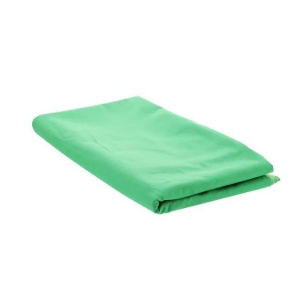 TNB INGREENBG Platno/Pozadina, zelena - 35474
