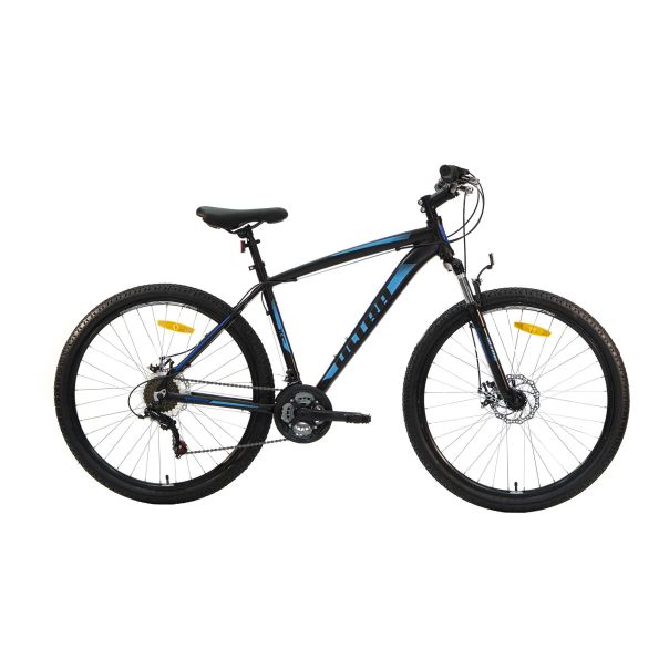 ULTRA Bicikl 27,5'' ULTRA NITRO MDB 2022 520mm - 3190