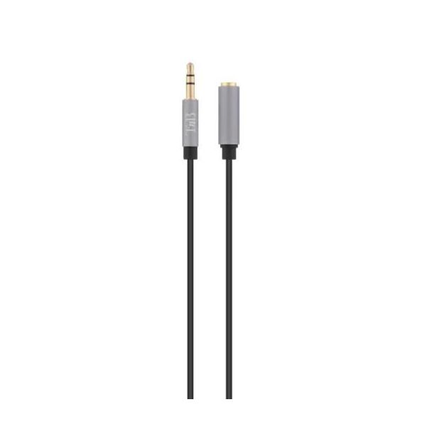 TNB Audio kabl CBJACK35M 3,5mm Muško/ženski - 34636