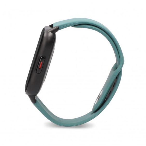 KSIX Pametni sat BXSW11N, crna - 36163