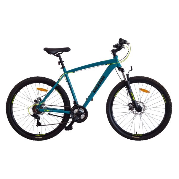 ULTRA Bicikl 27,5'' ULTRA NITRO MDB 2023 / Teal 480mm - EP3390