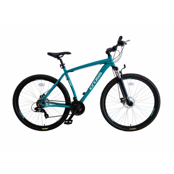 CROSS Bicikl 29