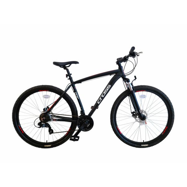 CROSS Bicikl 29