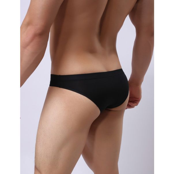 Muške gaćice MP247-1 - MP247-1