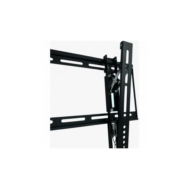 SONOROUS Zidni nosač za TV 32