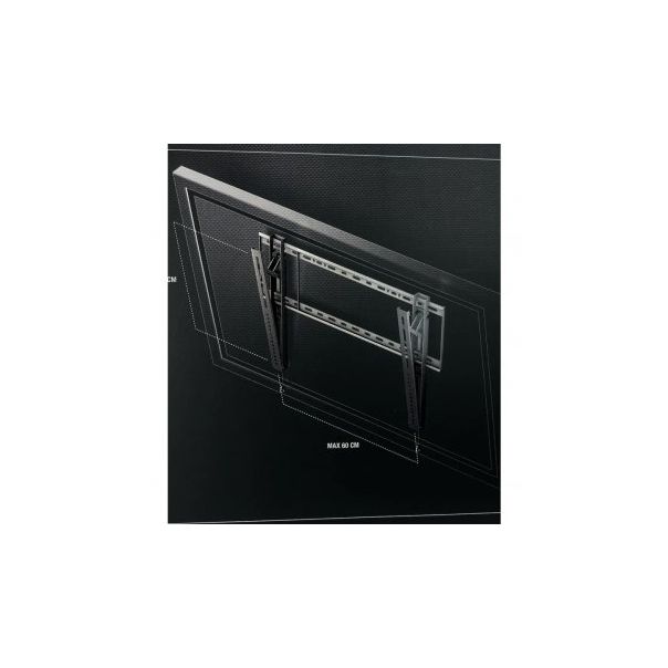 SONOROUS Zidni nosač za TV 32