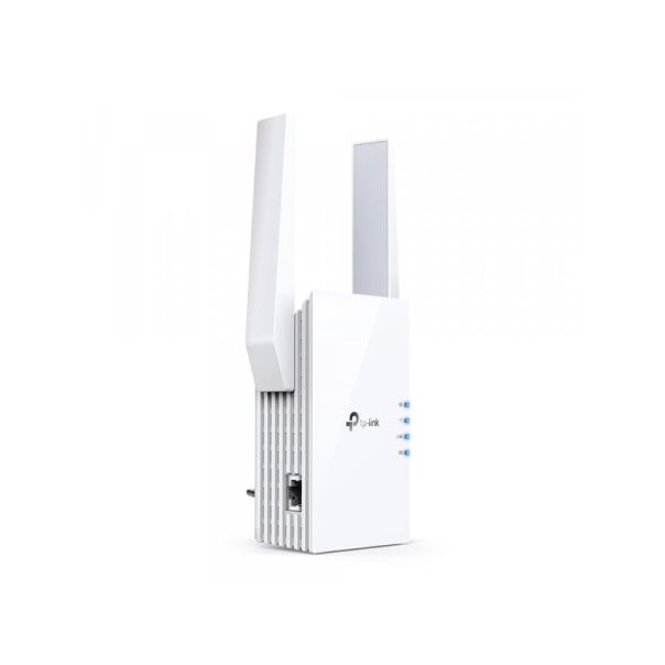 TP LINK Extender dometa RE505X WiFi/AX - RE505X