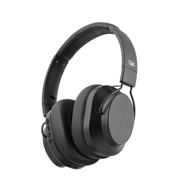 TNB Bluetooth Slušalice CBIMMERSIVEBK, crna - 36624