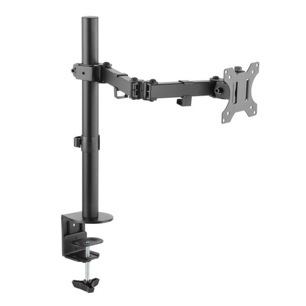 HOLMIOS Nosač za monitor 80003 13