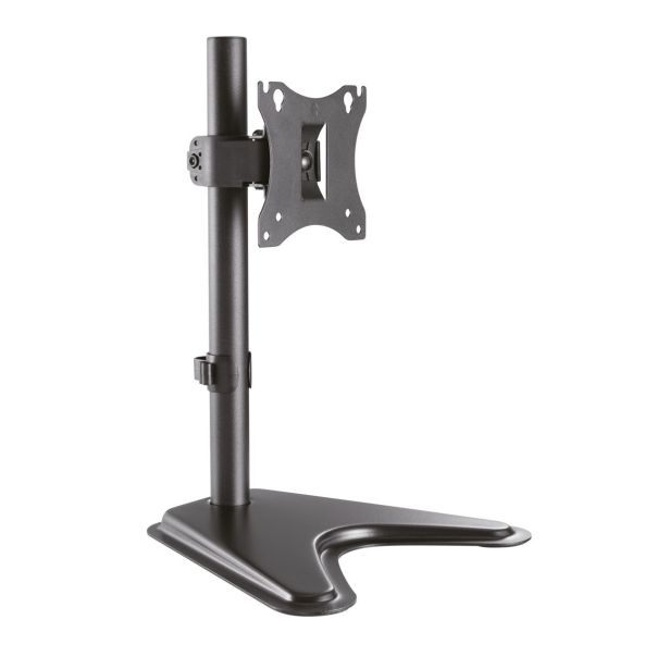 HOLMIOS Nosač za monitor 80006 17