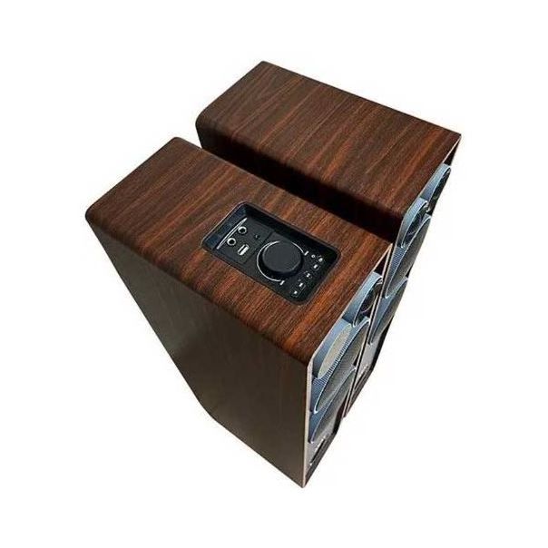 AKAI Zvučni sistem SS061A-2086 Tower - 36353