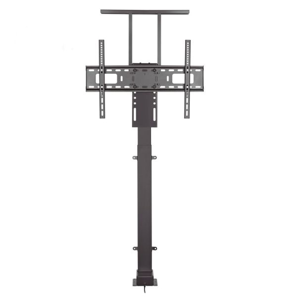 HOLMIOS Nosač za televizor 57004 motorizovani WiFi 32
