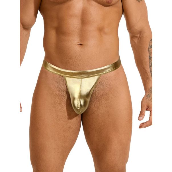 Muške tange MP255-2 - MP255-2