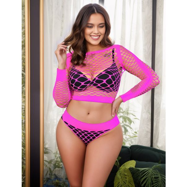 Seksi komplet H3534-1P - H3534-1P