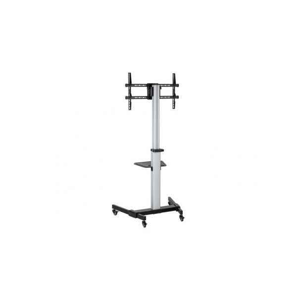 S-BOX Pokretni podni nosač za TV 37