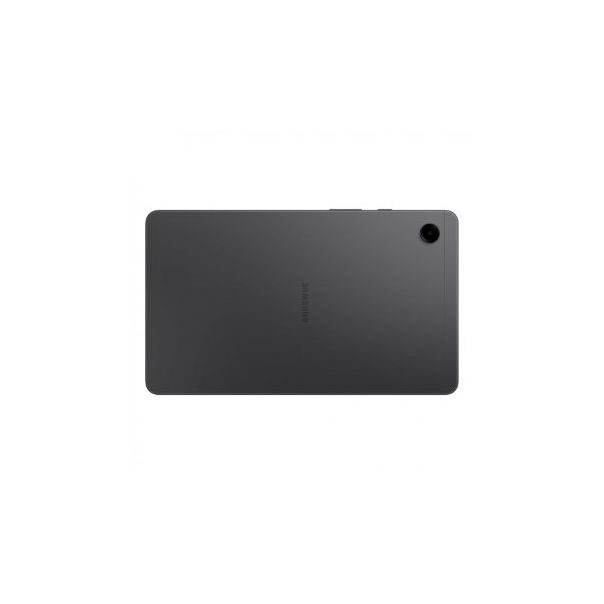 SAMSUNG Galaxy Tab A9 SM-X110NZAAEUC 8.7
