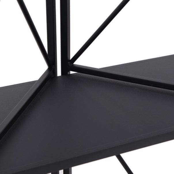 ENA Paravan 134x34x170 cm - 20248