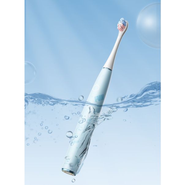 OCLEAN Električna četkica za decu plava 552379 - C01000362