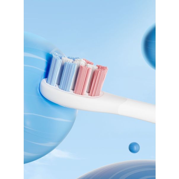 OCLEAN Električna četkica za decu plava 552379 - C01000362