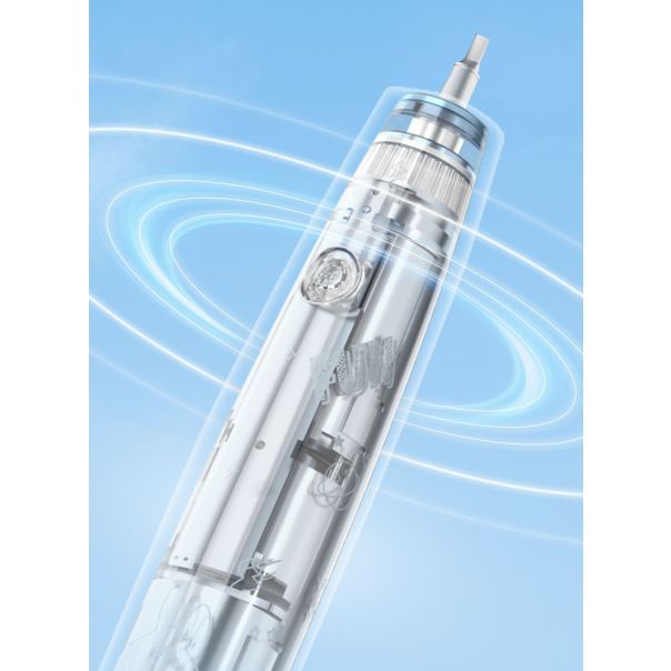 OCLEAN Električna četkica za decu plava 552379 - C01000362