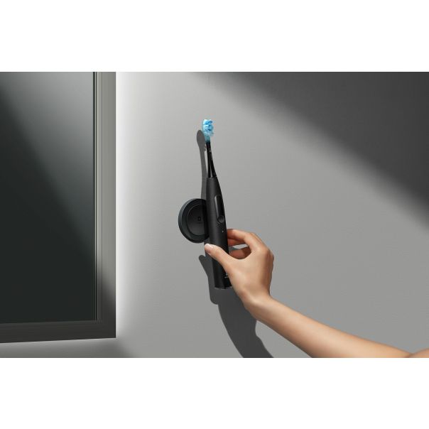 OCLEAN električna četkica za zube crna set 553499 XULTRA - 38604