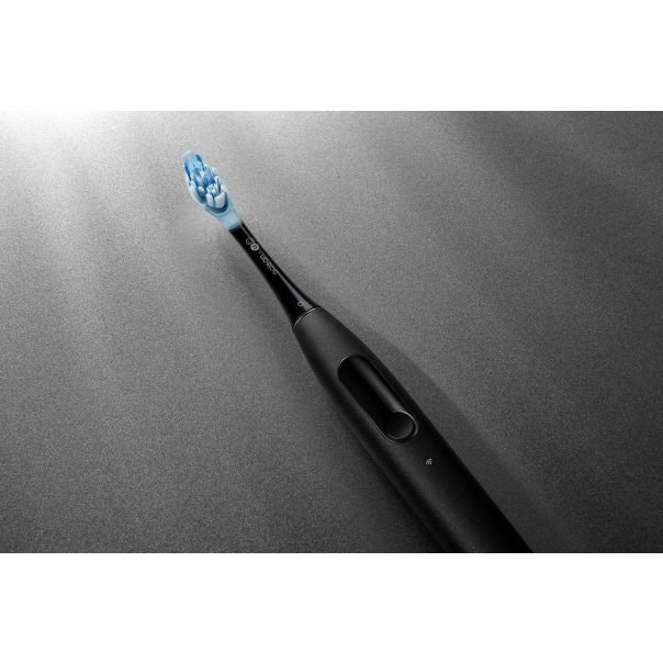 OCLEAN električna četkica za zube crna set 553499 XULTRA - 38604