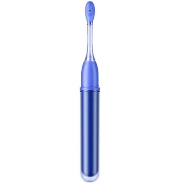 OCLEAN Električna četkica za zube plava 555950 EASE - 38605